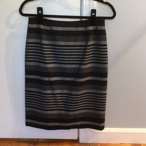 Calvin Kline skirts